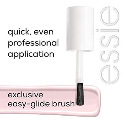 Nagellak Essie Blue-Tiful Horizon Nº 771 14 ml