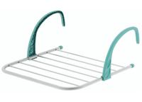 Colombo droogrekje 5 mtr - thumbnail