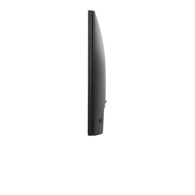 Dell P2425HEWO LED-monitor Energielabel D (A - G) 61 cm (24 inch) 1920 x 1080 Pixel 16:9 8 ms DisplayPort, HDMI IPS LED