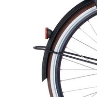 Cortina spatbord achter 28 e-u4 night matt - thumbnail