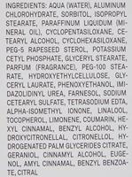 Body Care Bath & Body Classic Antiperspirant Roll-on - thumbnail