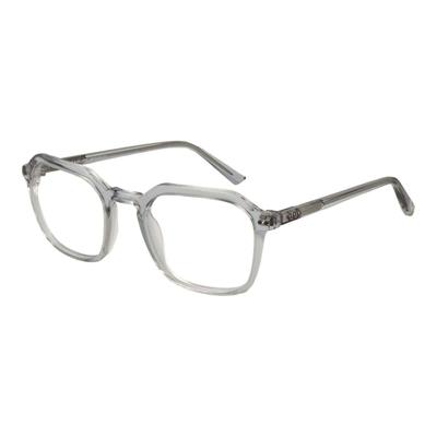Uniseks Brillenframe Taylor Morris W5 0C4