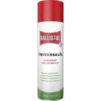 Ballistol 21831 Universele olie 400 ml - thumbnail