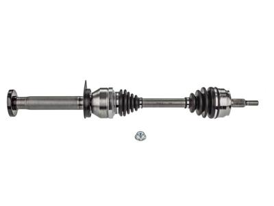 Aandrijfas 1004980616