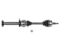 Aandrijfas 1004980616 - thumbnail