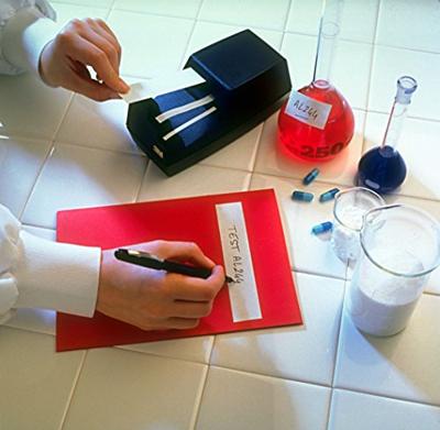 Post-it navulling correctietape 25 mm