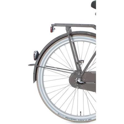 Cortina spatbord achter 28 u4 black olive