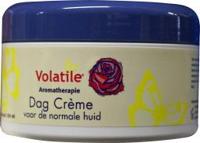 Volatile Purple rose dag & nachtcreme 200 Milliliter - thumbnail