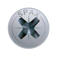 Spax pk pz geg.4,0x30(1000) - thumbnail