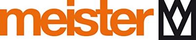 Meister Plantenbinders Universeel 50St - WU9970200