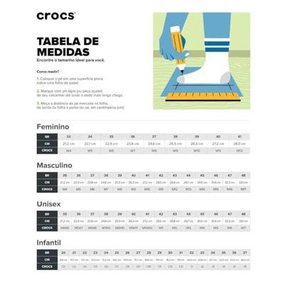 Crocs Classic IAM Butterfly T Kinderen Mystic Purple C7 Crocs Classic IAM Butterfly T Kinderen Mystic Purple C7