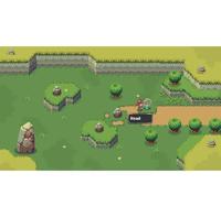 Sparklite - thumbnail