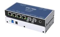 RME Digiface Dante USB audio-interface - thumbnail