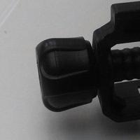 Draaiknopje instelknopje Blitz C10 S10 - thumbnail