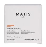Matis Sensiflora-Cream 50ml - thumbnail