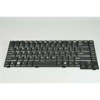 Notebook keyboard for Fujitsu Siemens Amilo Pi2530 Pi2540 XI2428 - thumbnail