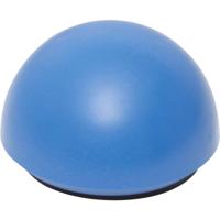 Maul Magneet Recycling (Ø x h) 30 mm x 20 mm Kogel Blauw 10 stuk(s) 6175037 - thumbnail