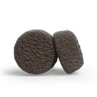 Voer Josera Festival Adult 12,5 Kg - thumbnail