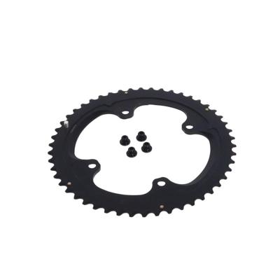 Campagnolo Kettingblad super record wrl