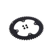 Campagnolo Kettingblad super record wrl - thumbnail