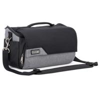 Think Tank Mirrorless Mover 25 V2, Cool Grey - thumbnail
