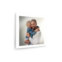 Foto op plexiglas afdrukken - 40 x 40 cm - thumbnail