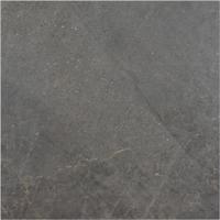 Vloer-/wandtegel marmerlook antraciet Lea Anthology 60x60cm dark mat gerectificeerd - thumbnail