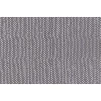 Auhagen 52440 H0, TT Platen Grijs (b x h) 200 mm x 100 mm - thumbnail