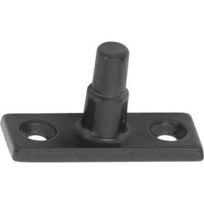 Houtschroef DIN 95 MMZ 4,0x30mm (4st)