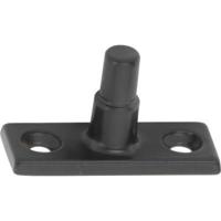 Houtschroef DIN 95 MMZ 4,0x30mm (4st) - thumbnail