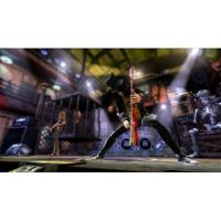Guitar Hero Aerosmith - thumbnail