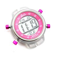 Horloge Dames Watx & Colors RWA 1157 Barbie (Ø 38 mm) - thumbnail