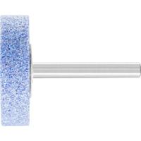 PFERD TOOLS 31328846 Slijpstift Diameter 40 mm 5 stuk(s) - thumbnail