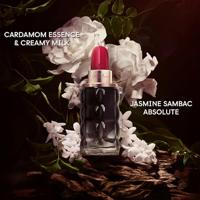 Cacharel Yes I Am Eau de Parfum 30ml - thumbnail
