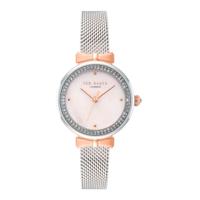 Ted Baker TE50861001 Horloge Dames 30mm - thumbnail