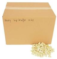 Jack Doggies merg kip kluifjes - thumbnail