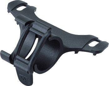 Topeak framehouder race rocket mt