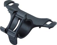 Topeak framehouder race rocket mt - thumbnail