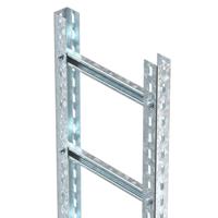 OBO Bettermann 6010008 Steigerladder 3 m - thumbnail