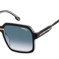 Zonnebril Heren Carrera VICTORY-C-08-S-7C5 ø 56 mm - thumbnail