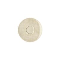 ROSENTHAL - Mesh Cream - Schotel 16cm - thumbnail