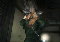 Tenchu Shadow Assassins - thumbnail