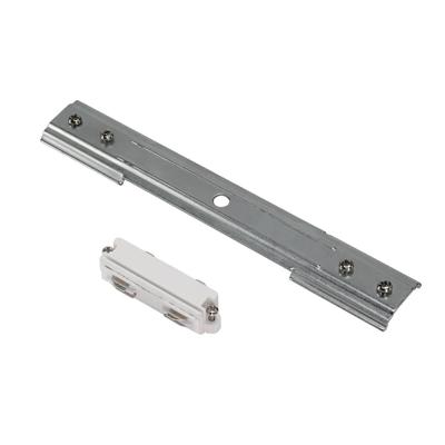 SLV 143271 230V-railsysteemcomponenten Wit