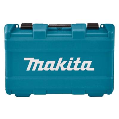 Makita Koffer kunststof - 821511-0