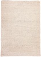 MOMO Rugs - Nordic Touch Grey Mix - 250x350 cm Vloerkleed - thumbnail
