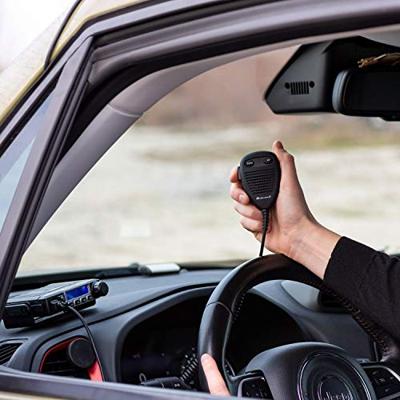 Midland M-Mini USB C1262.04 CB-station