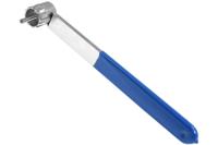 Cyclus TOOLS Freewheelafnemer cyclus hg - thumbnail