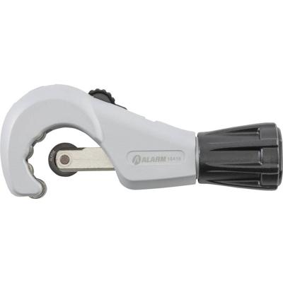 Alarm Werkzeuge 56010412 Buissnijder