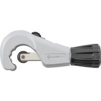 Alarm Werkzeuge 56010412 Buissnijder - thumbnail