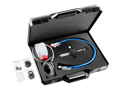 Facom Diesel hoge druk kit | 900.DHP 900.DHP